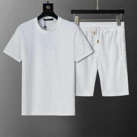 Picture of LV Shirt Pant Suits _SKULVM-3XL13gx5822935